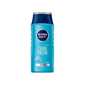Cool Fresh Care šampūnas