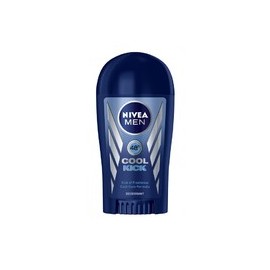Cool Kick deodorant