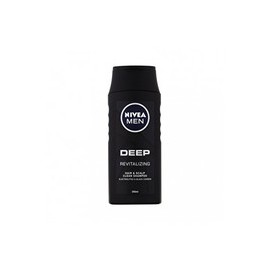 Deep (Revitalizing Hair &...