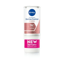 Derma Dry Control...