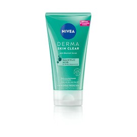 Derma Skin Clear...