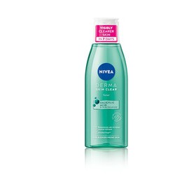 Derma Skin Clear Tonikas