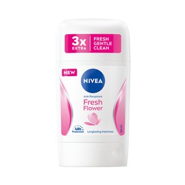 Fresh Kwiat Antyperspirant...