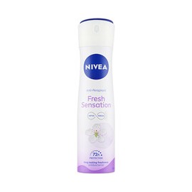 Fresh Sensation Deospray -...