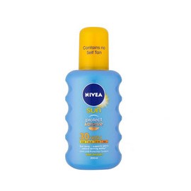 Intense Spray SPF 30 Sun...