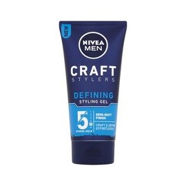 Mężczyźni Craft Stylizatory...