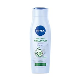 Drėgmė Hyaluron Hidration...