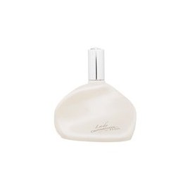 In White EDP