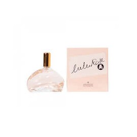 Lulu Rose EDP