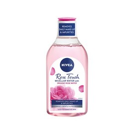 Rose Touch Micellar Water -...