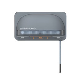 S1 Sterilizavimas...