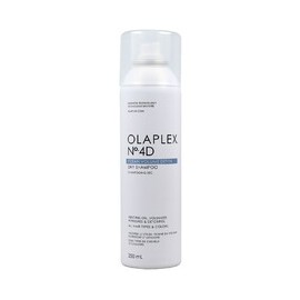 Nr. 4D Clean Volume Detox...