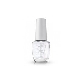 Nature Strong Top Coat