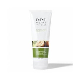 Pro Spa Protective Hand...