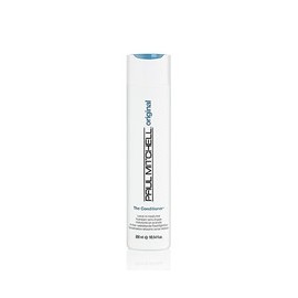 Originalus The Conditioner...