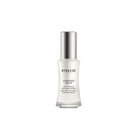 Harmonie Sérum -...