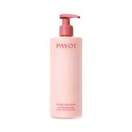 Rituel Douceur Moisturising...