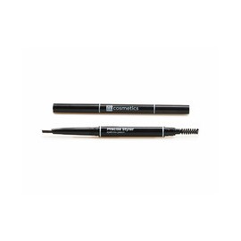 Precision Brow Styler -...
