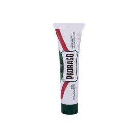 Green Styptic  Gel - Gel...