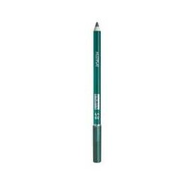 Multiplay Eye Pencil -...