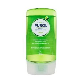 Green Wash Gel (...