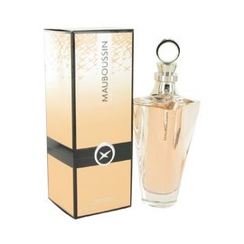 Vala Elle EDP