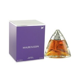 Vala Femme EDP