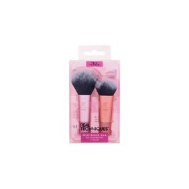 Šepečiai Mini Brush Duo -...