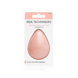 Miracle Cleanse Sponge...