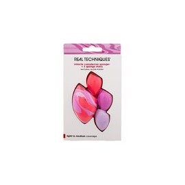 Miracle Complexion Sponge...