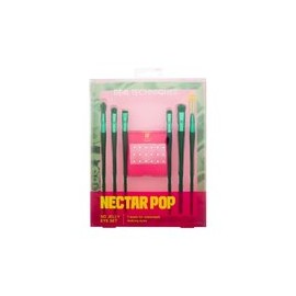 Nectar Pop So Jelly Eye Set...