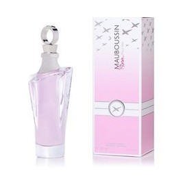 Rose Pour Elle EDP