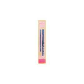 Prism Glo Eye Shadow   Brow...