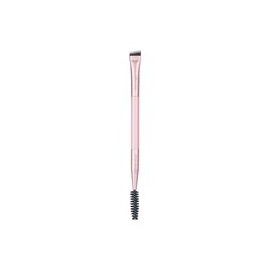 Skinamilist Dual-Ended Brow...