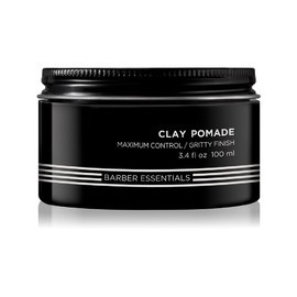 Brows Clay Pomade - Lidymas...