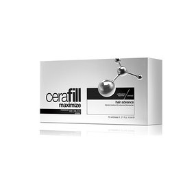 Cerafill Maximize Intensive...