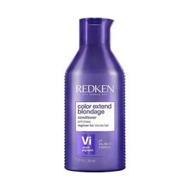 Color Extend Blondage...