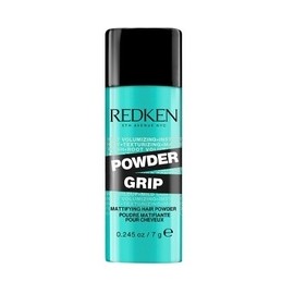 Puder Grip Matowanie Włosy...