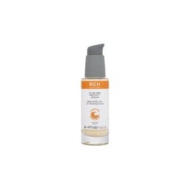 Radiance Glow And Protect...