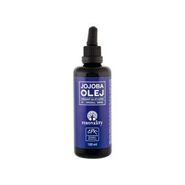 Original Series Jojoba Oil...
