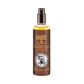 Purškimas Grooming Tonic -...