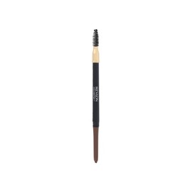 Colorstay Brow Pieštukas