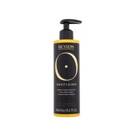 Orofluido Radiance Argan...