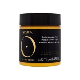 Orofluido Radiance Argan Kaukė