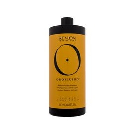 Orofluido Radiance Argan...