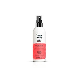 Pro You The Fixer Tarcza...