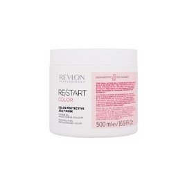 Re/Start Color Protective...