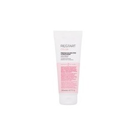 Re/Start Color Protective...