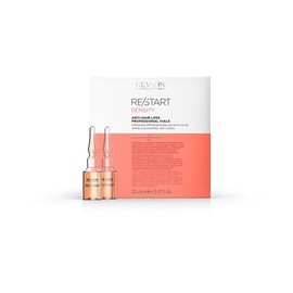 Restart Density Anti-Hair...
