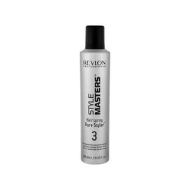 Style Masters Pure Styler 3...